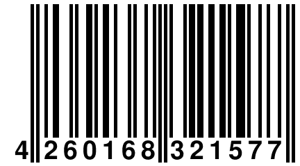 4 260168 321577