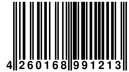 4 260168 991213