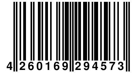 4 260169 294573