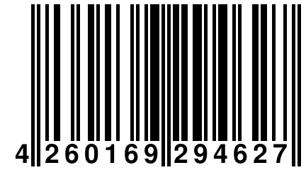 4 260169 294627