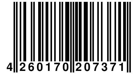 4 260170 207371