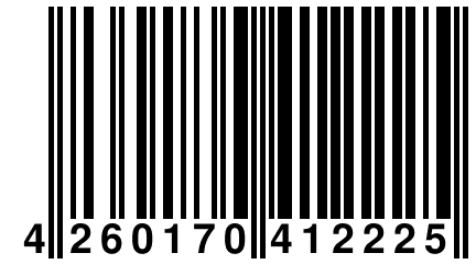 4 260170 412225