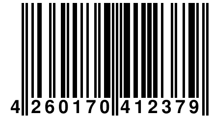 4 260170 412379