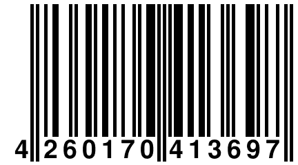 4 260170 413697