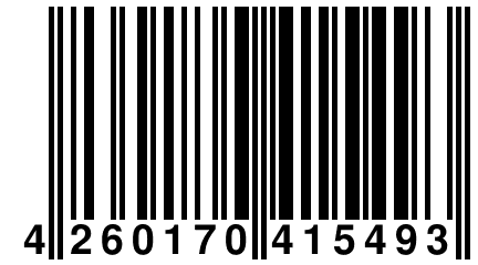 4 260170 415493