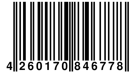 4 260170 846778