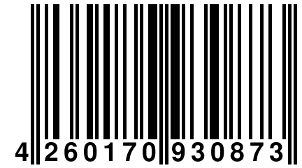 4 260170 930873