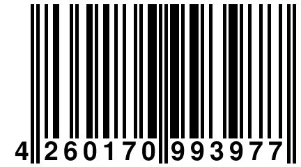 4 260170 993977