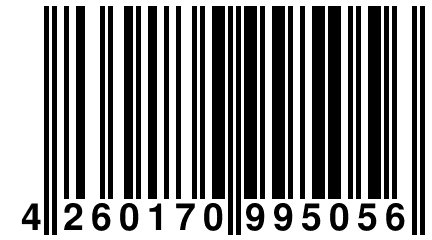 4 260170 995056