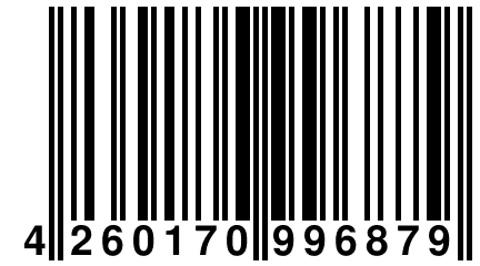 4 260170 996879