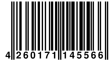 4 260171 145566