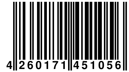 4 260171 451056