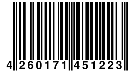 4 260171 451223