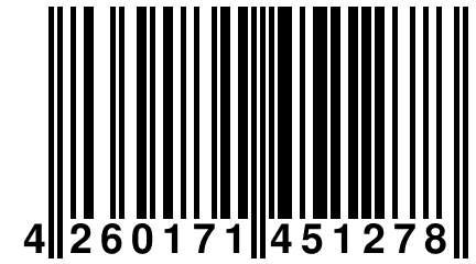 4 260171 451278