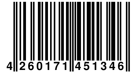 4 260171 451346