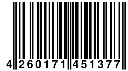 4 260171 451377