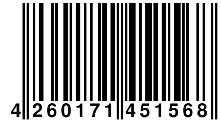 4 260171 451568