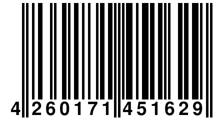 4 260171 451629