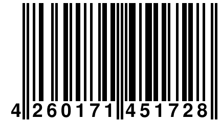 4 260171 451728