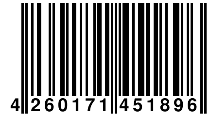 4 260171 451896