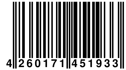 4 260171 451933