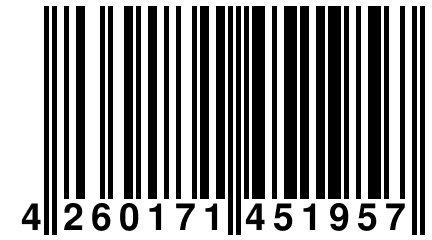 4 260171 451957