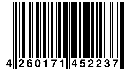 4 260171 452237