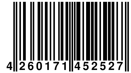 4 260171 452527