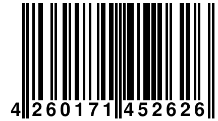 4 260171 452626