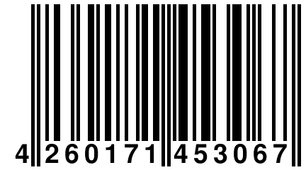 4 260171 453067