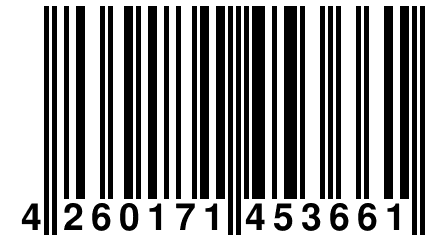 4 260171 453661