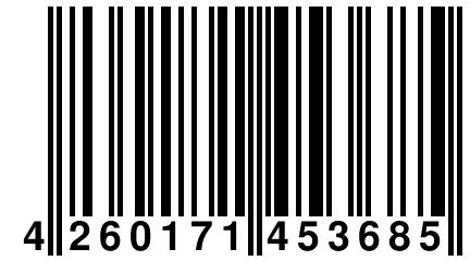 4 260171 453685