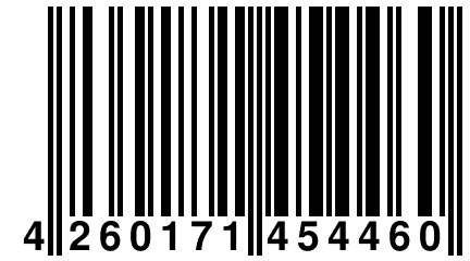 4 260171 454460