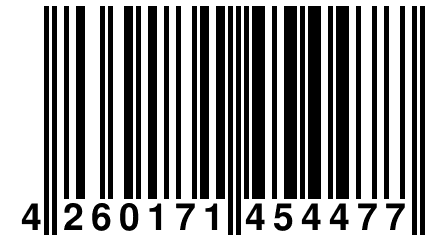 4 260171 454477