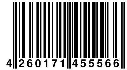 4 260171 455566