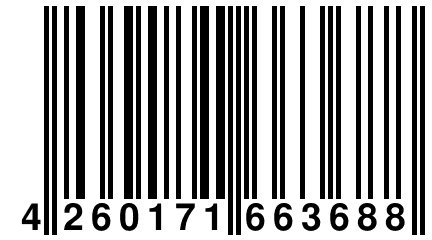 4 260171 663688