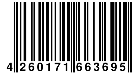 4 260171 663695