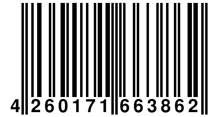 4 260171 663862