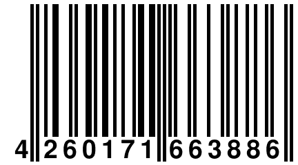 4 260171 663886