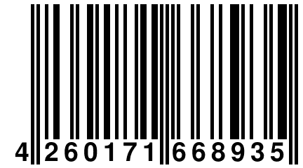 4 260171 668935