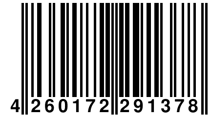 4 260172 291378