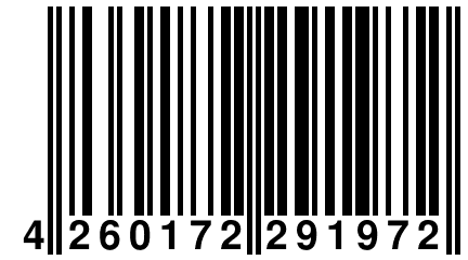 4 260172 291972