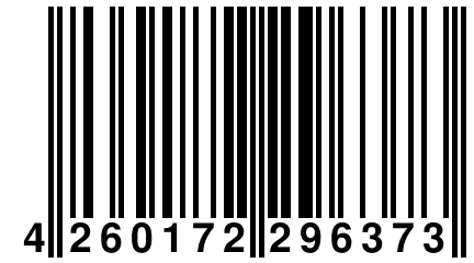 4 260172 296373