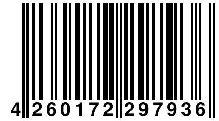 4 260172 297936