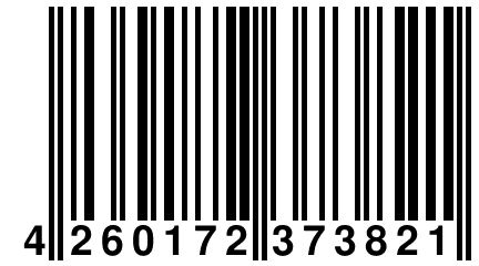 4 260172 373821