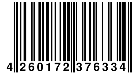 4 260172 376334