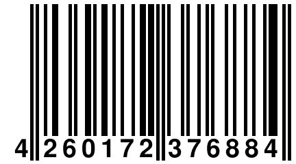 4 260172 376884