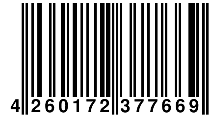 4 260172 377669