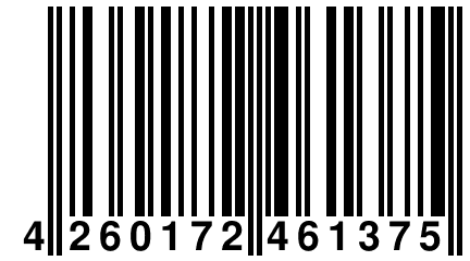 4 260172 461375