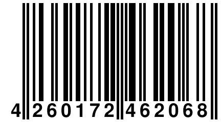 4 260172 462068